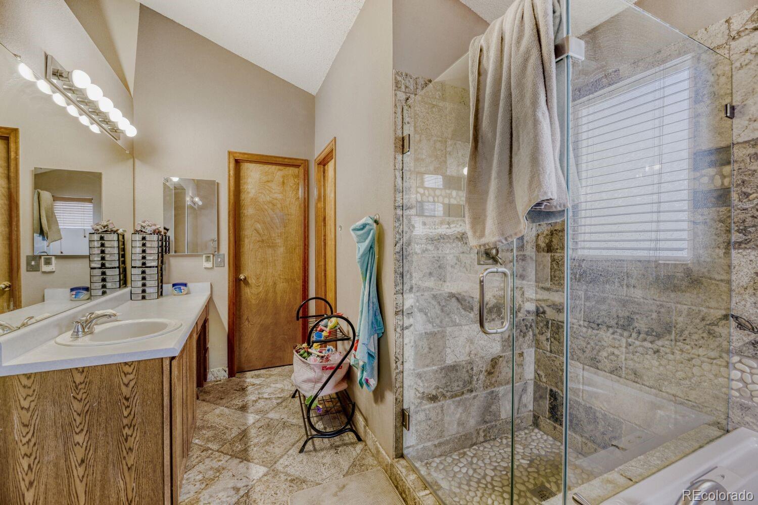 MLS Image #15 for 17030  foxton drive,parker, Colorado