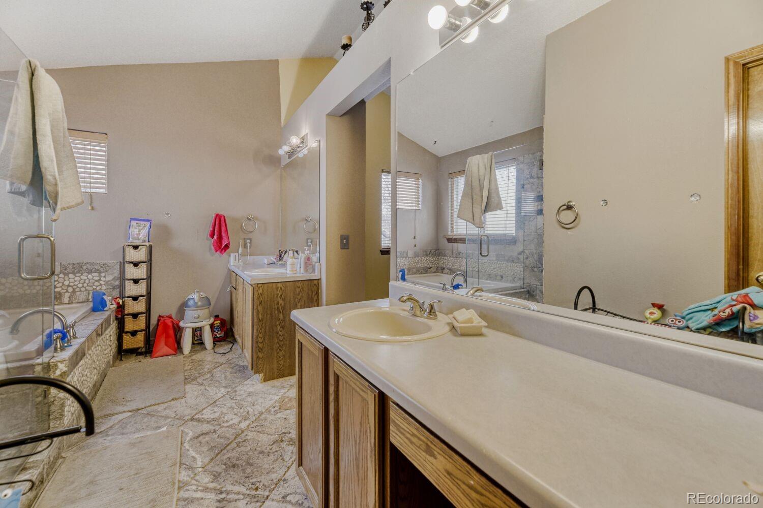 MLS Image #16 for 17030  foxton drive,parker, Colorado