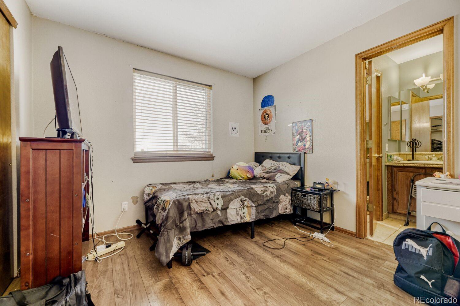 MLS Image #17 for 17030  foxton drive,parker, Colorado