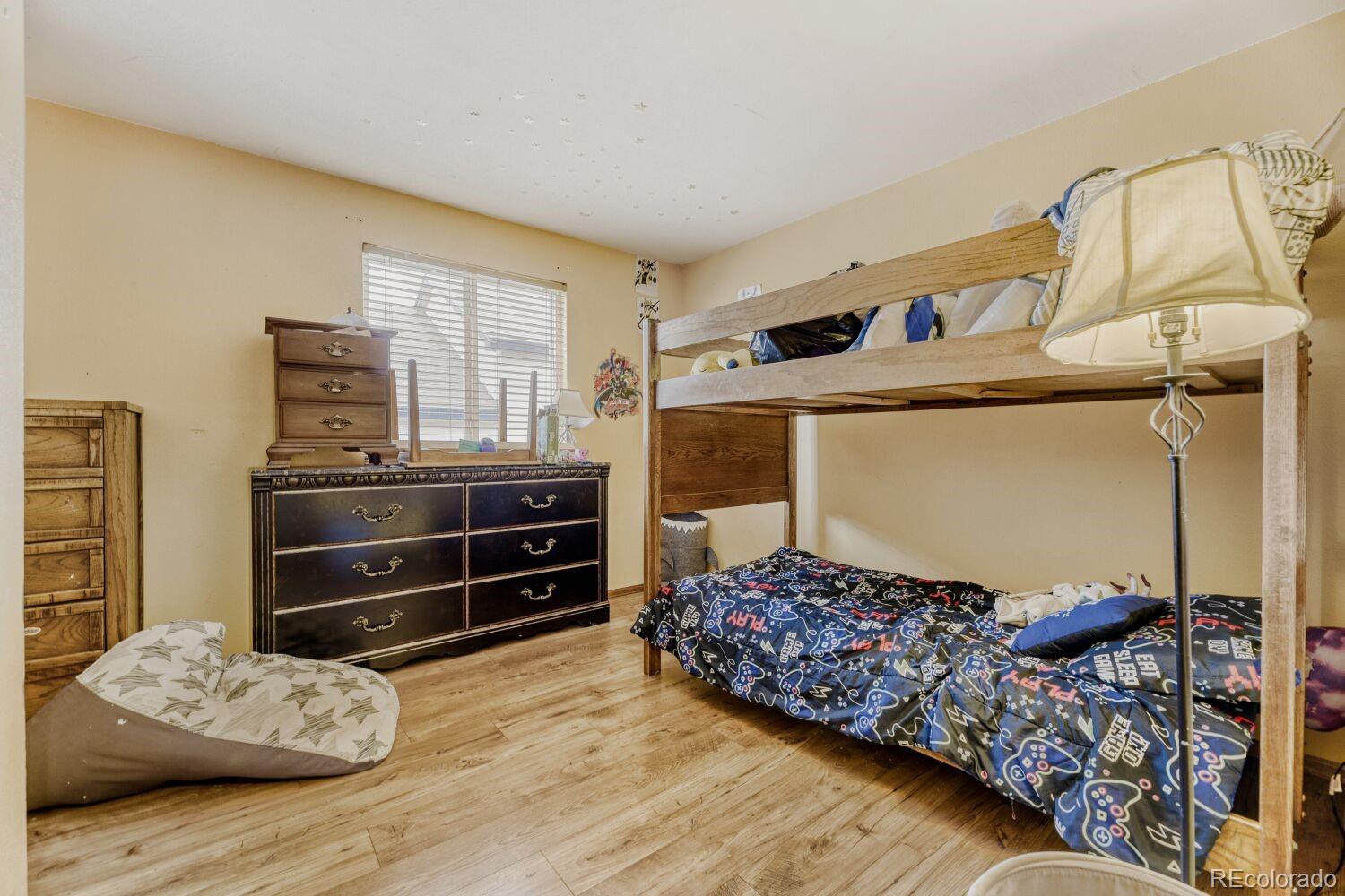 MLS Image #18 for 17030  foxton drive,parker, Colorado