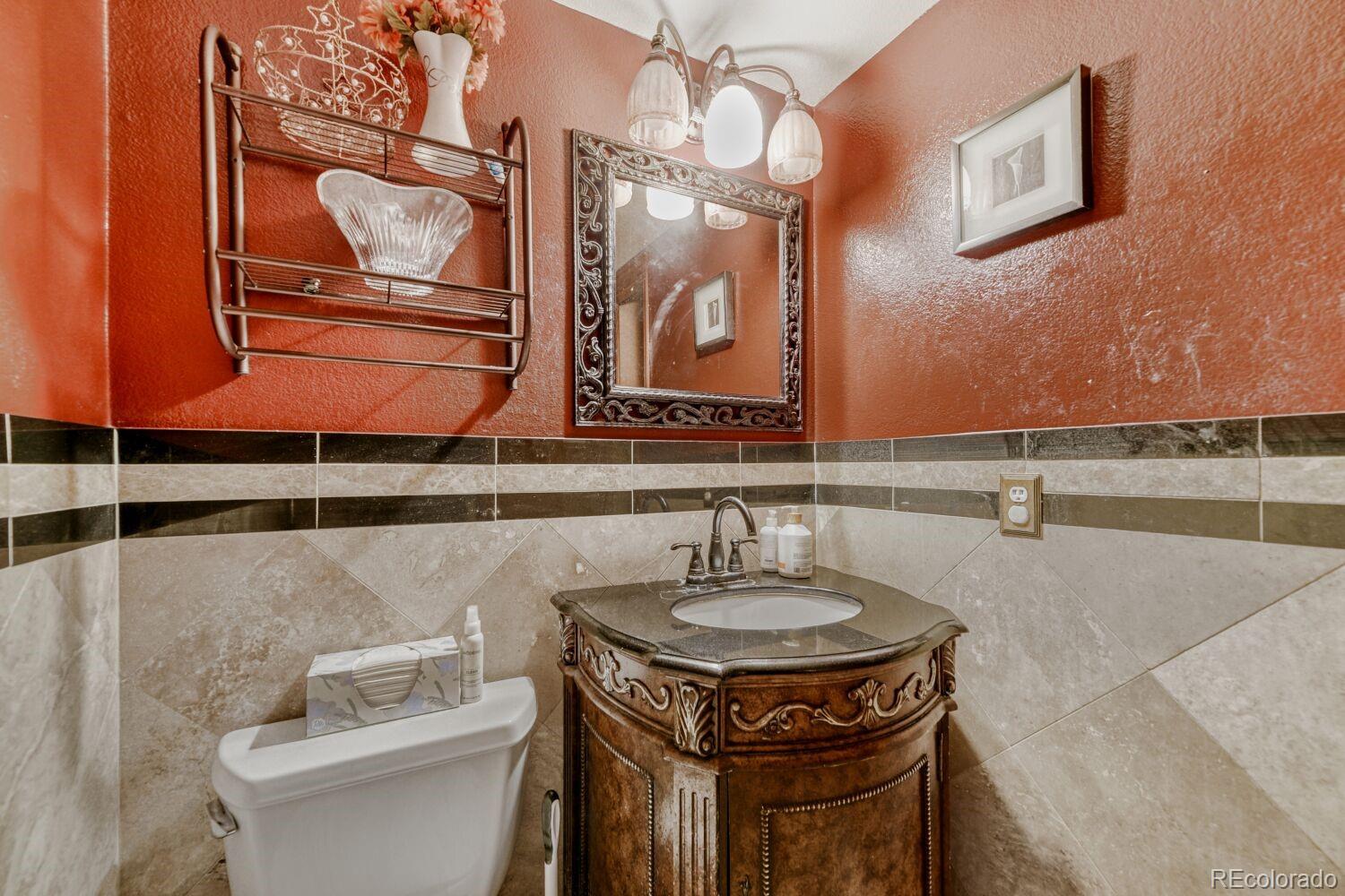 MLS Image #20 for 17030  foxton drive,parker, Colorado