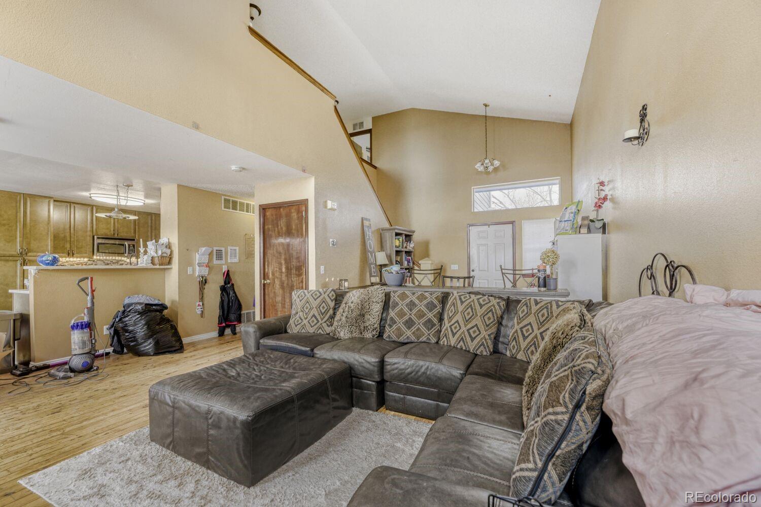 MLS Image #5 for 17030  foxton drive,parker, Colorado