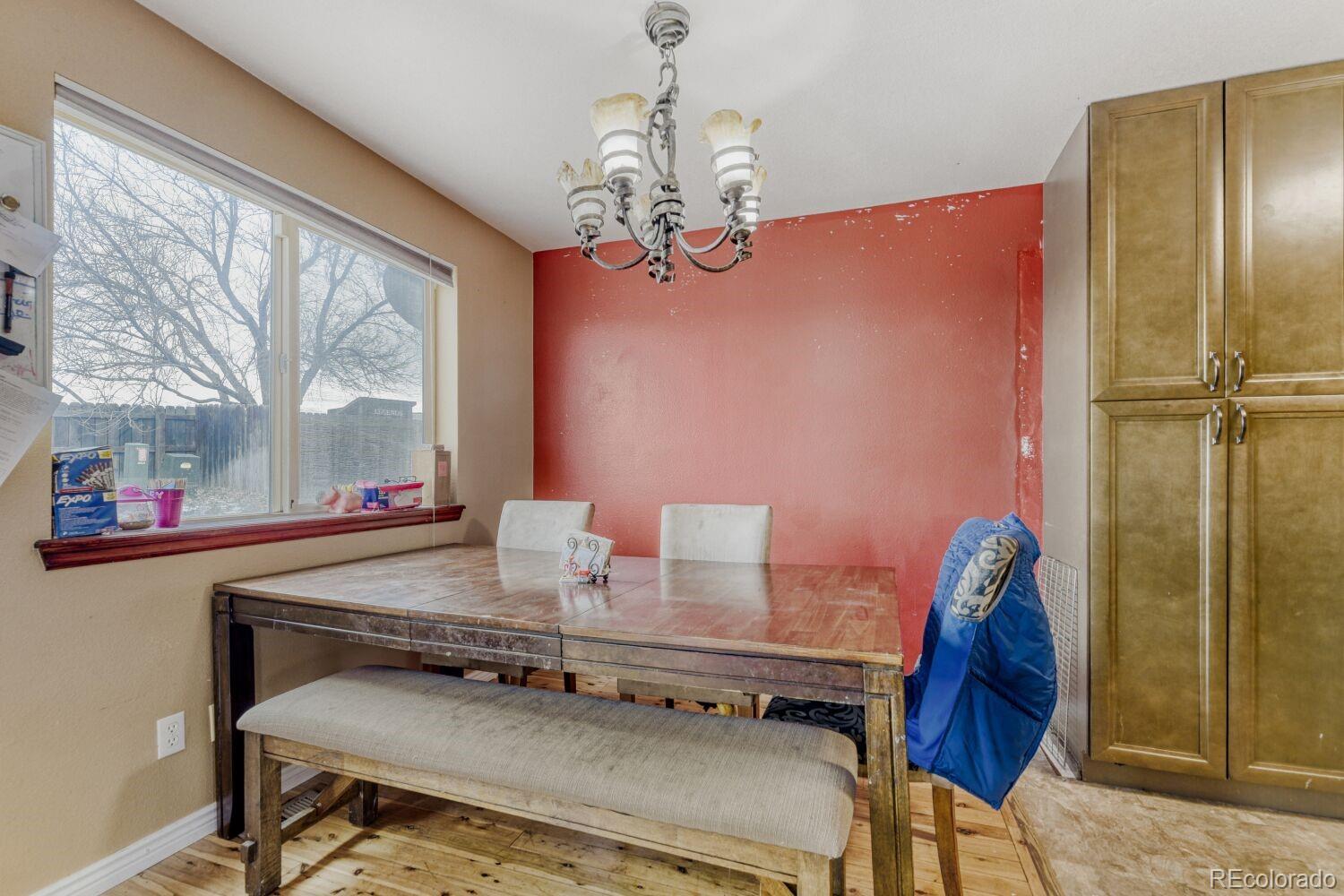 MLS Image #6 for 17030  foxton drive,parker, Colorado