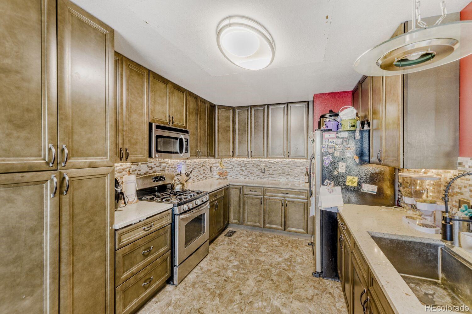 MLS Image #7 for 17030  foxton drive,parker, Colorado