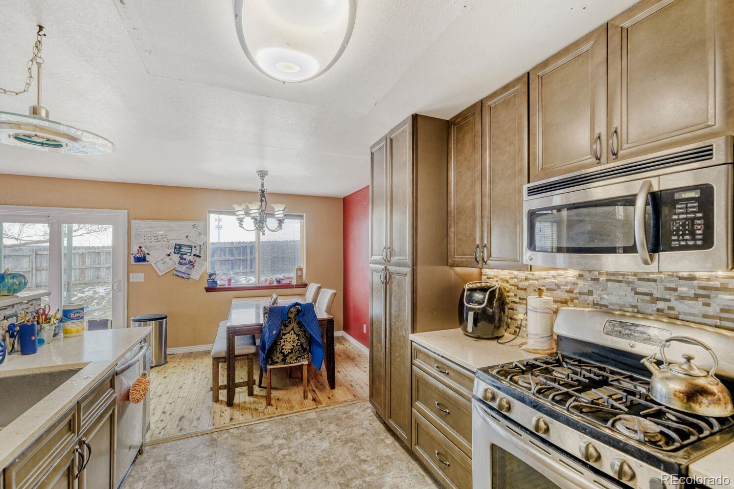MLS Image #9 for 17030  foxton drive,parker, Colorado