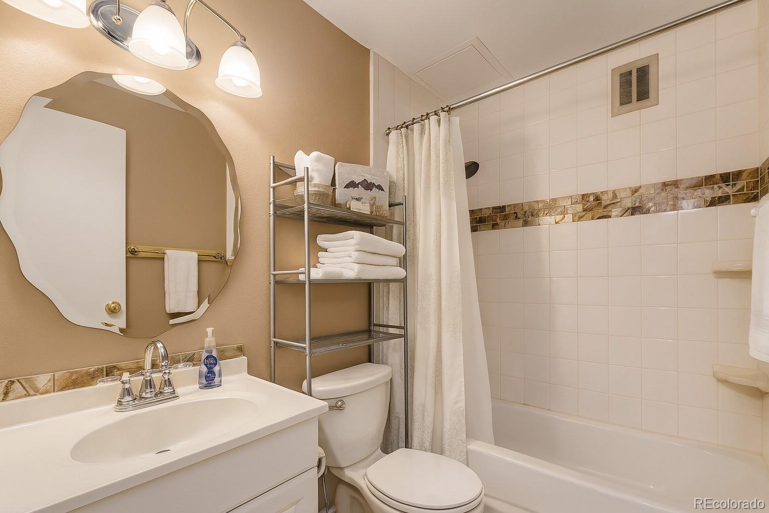 MLS Image #10 for 214 s harris street,breckenridge, Colorado
