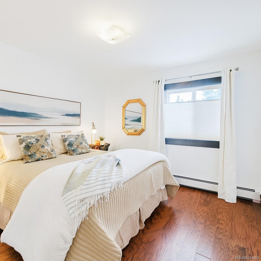MLS Image #12 for 214 s harris street,breckenridge, Colorado