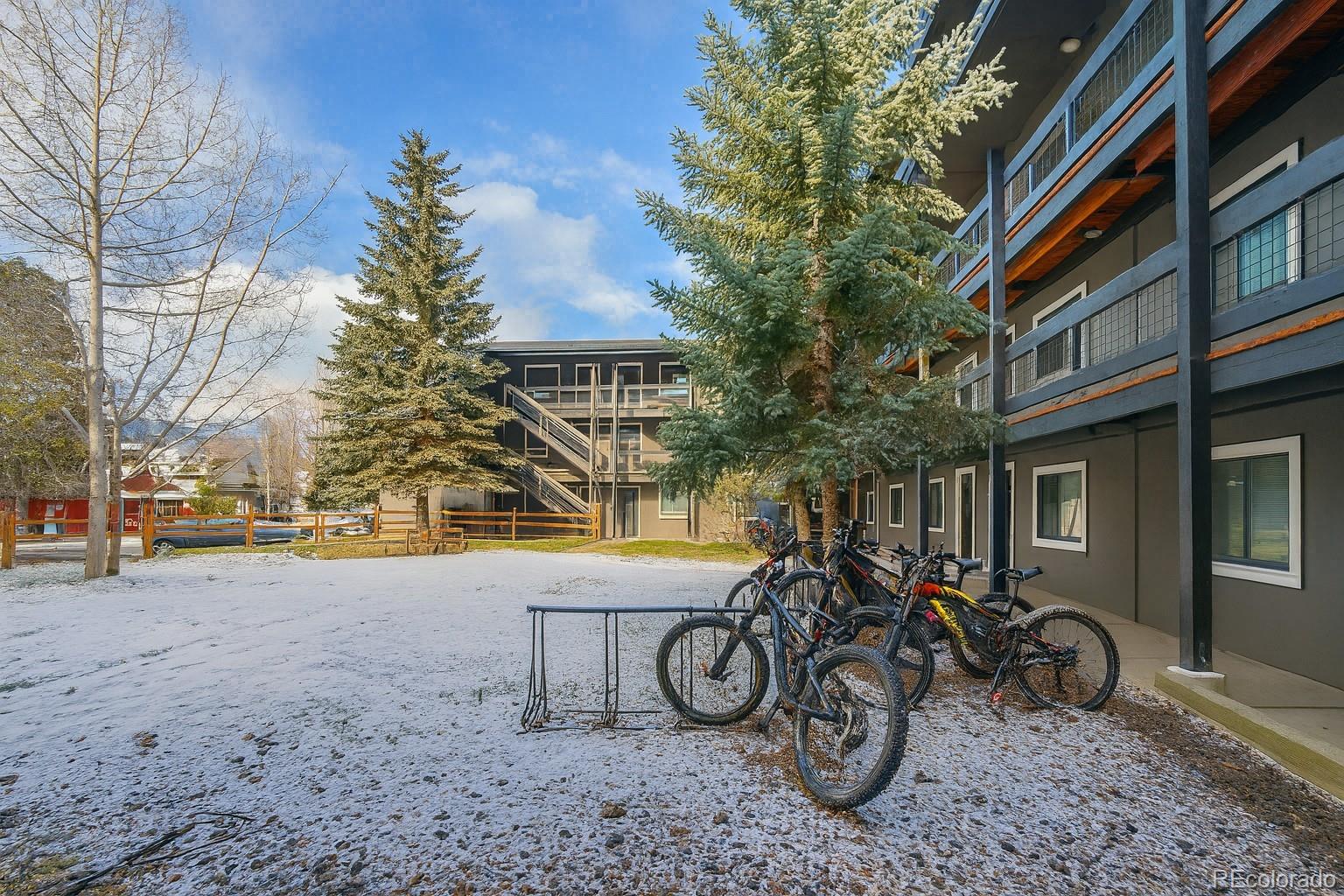 MLS Image #13 for 214 s harris street,breckenridge, Colorado