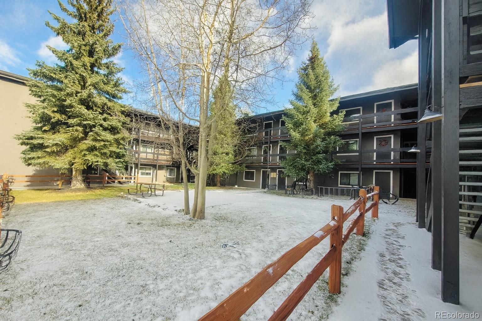 MLS Image #14 for 214 s harris street,breckenridge, Colorado