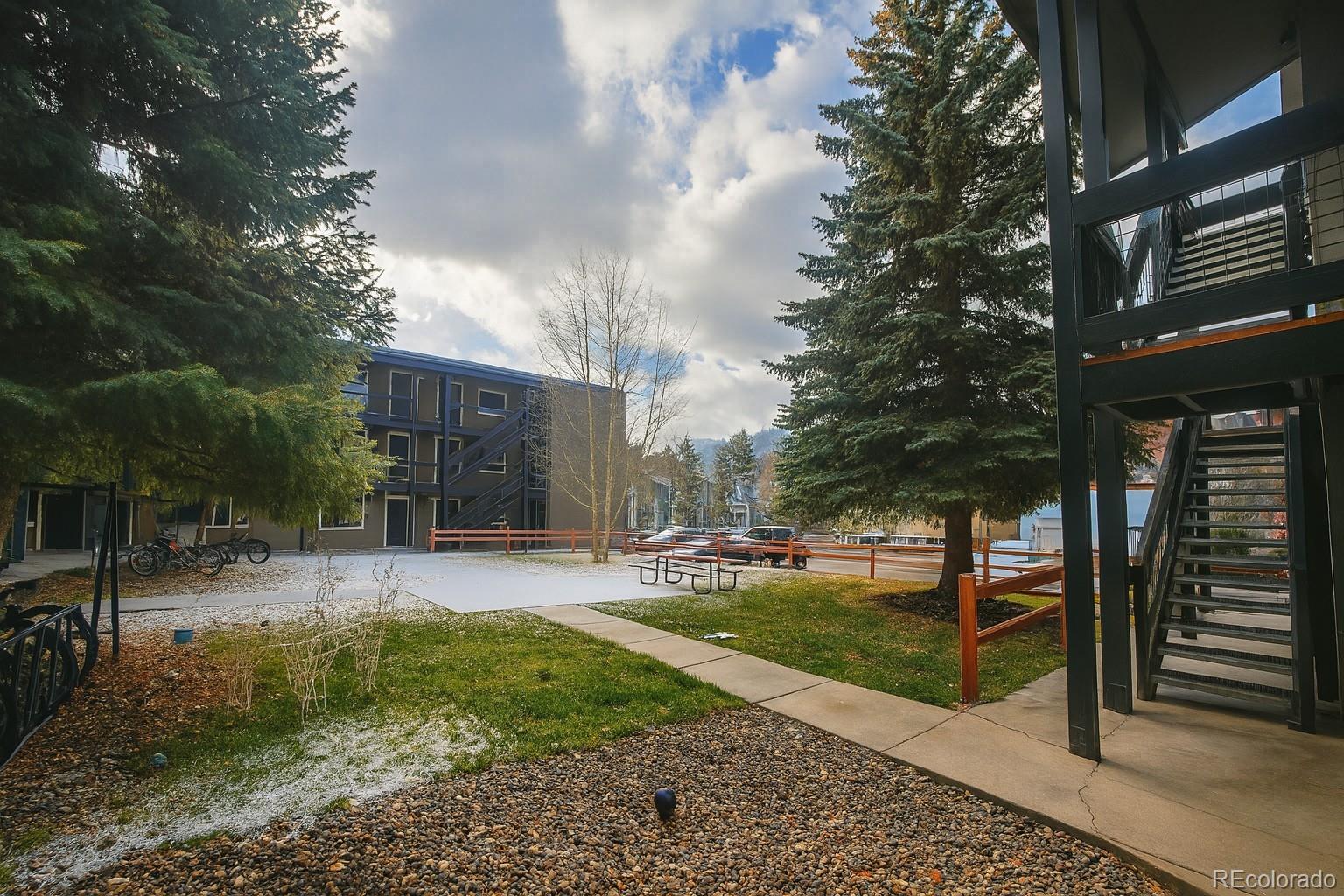 MLS Image #15 for 214 s harris street,breckenridge, Colorado