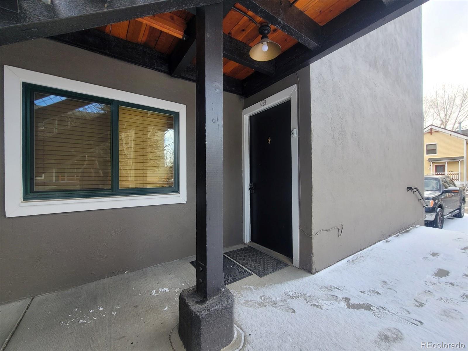 MLS Image #16 for 214 s harris street,breckenridge, Colorado