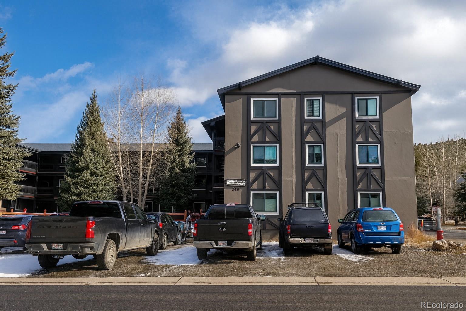 MLS Image #17 for 214 s harris street,breckenridge, Colorado