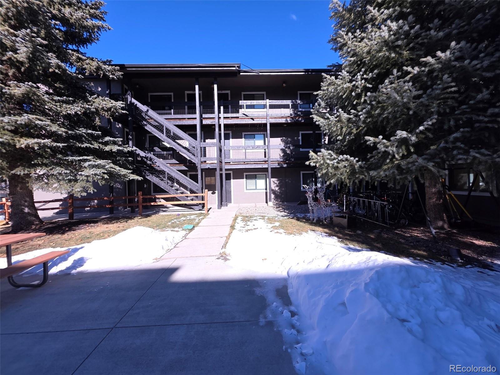 MLS Image #18 for 214 s harris street,breckenridge, Colorado