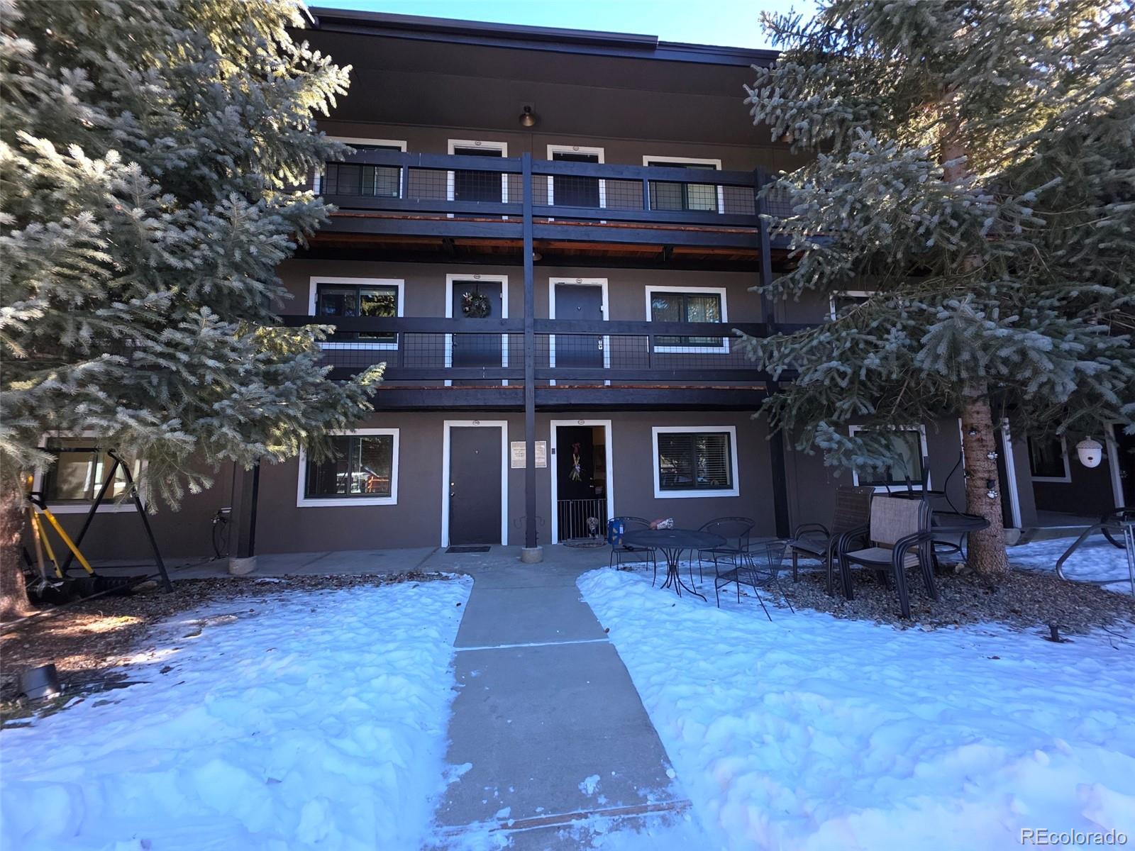 MLS Image #19 for 214 s harris street,breckenridge, Colorado