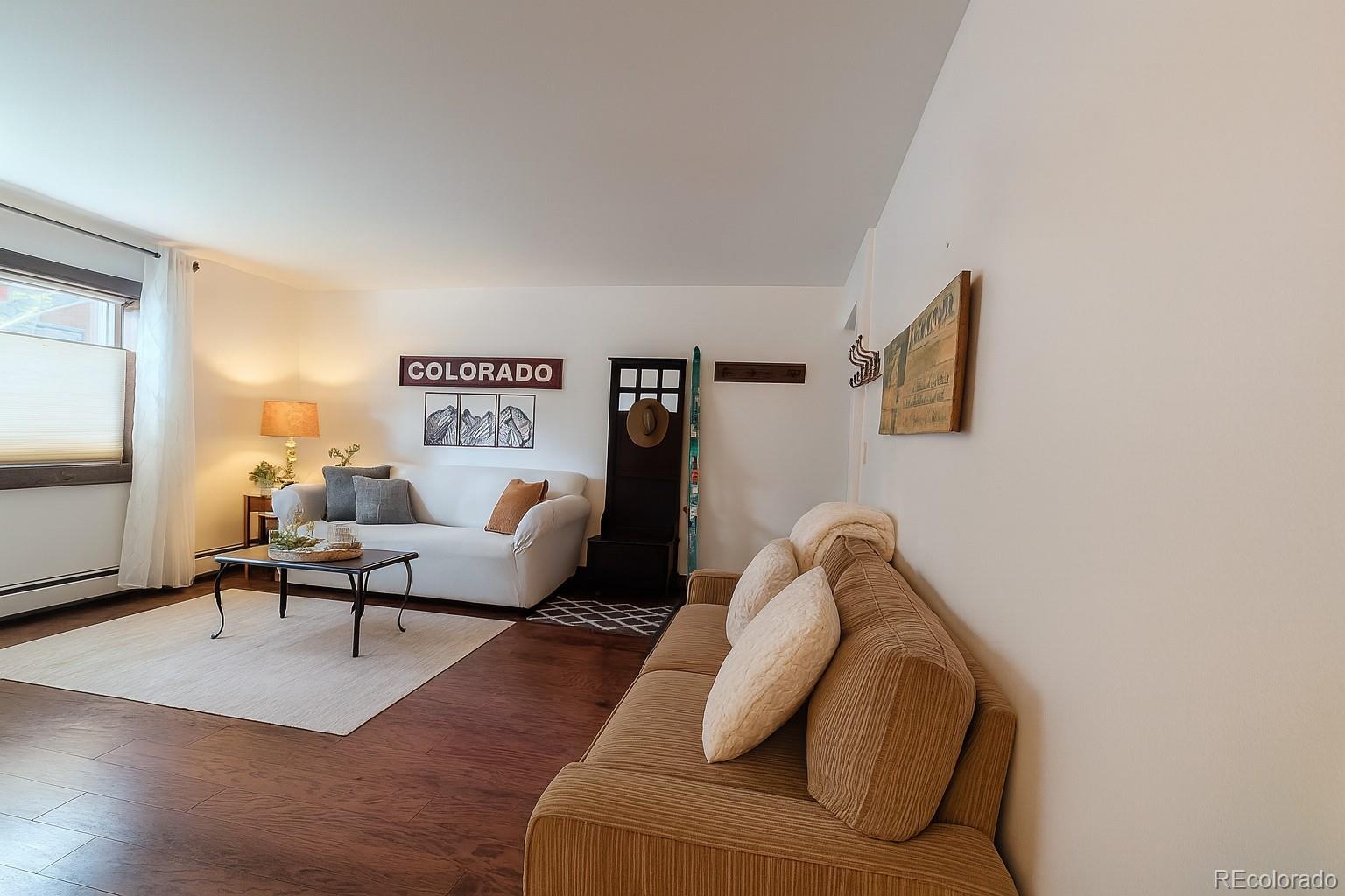 MLS Image #2 for 214 s harris street,breckenridge, Colorado