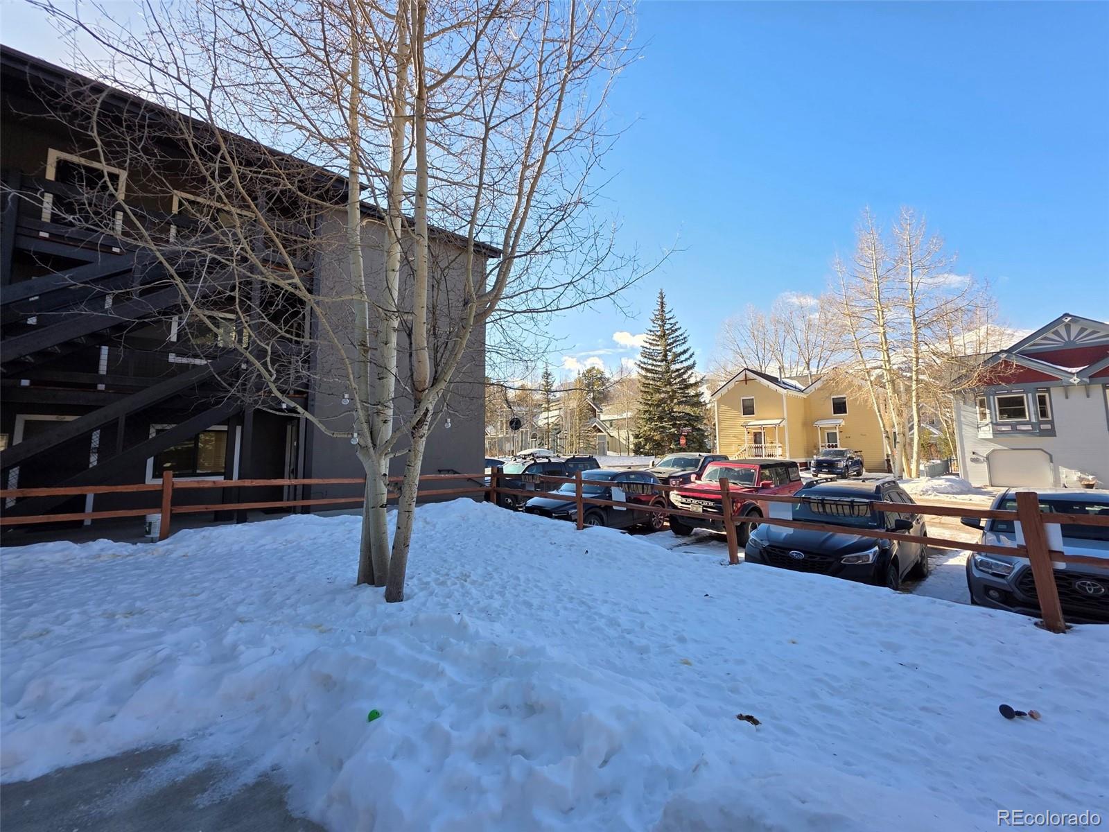 MLS Image #20 for 214 s harris street,breckenridge, Colorado