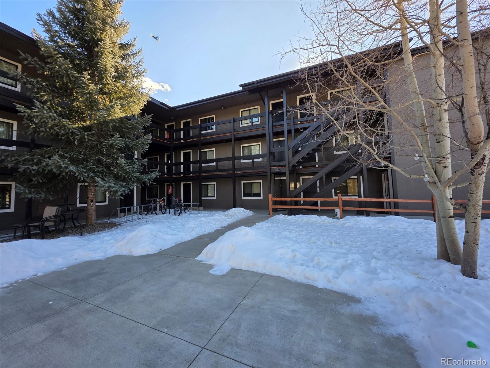 MLS Image #21 for 214 s harris street,breckenridge, Colorado