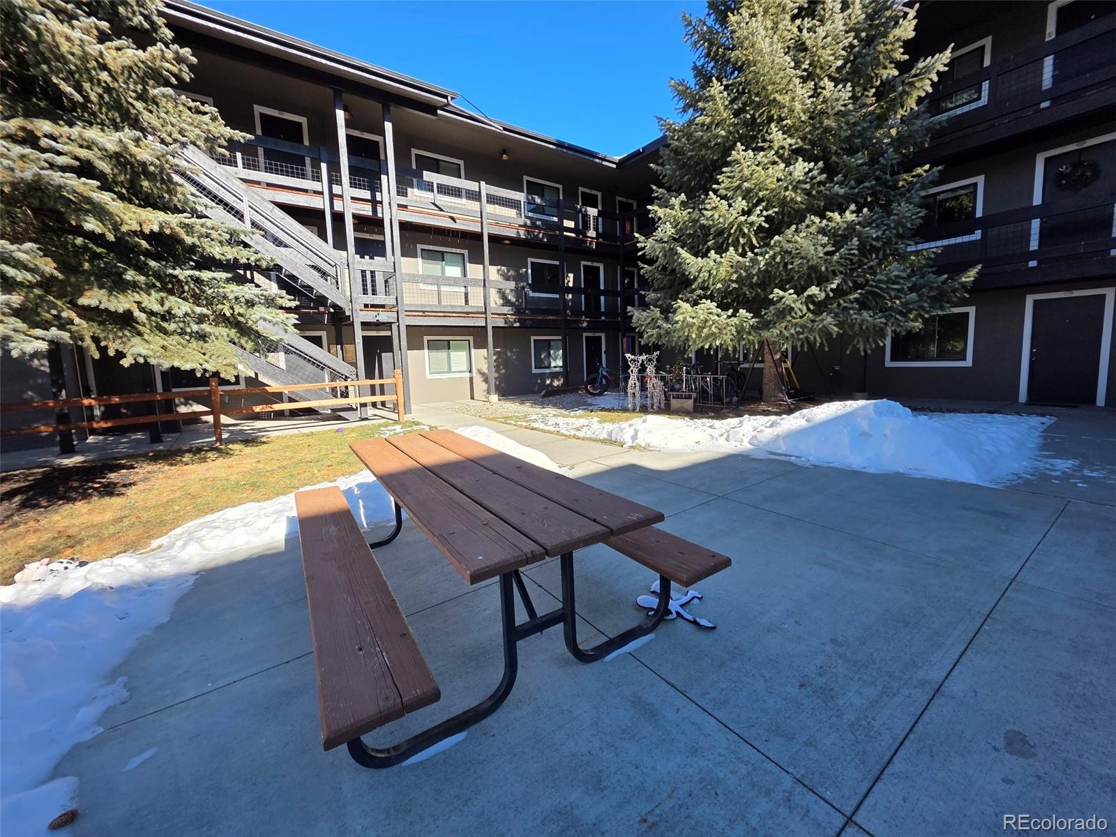 MLS Image #22 for 214 s harris street,breckenridge, Colorado