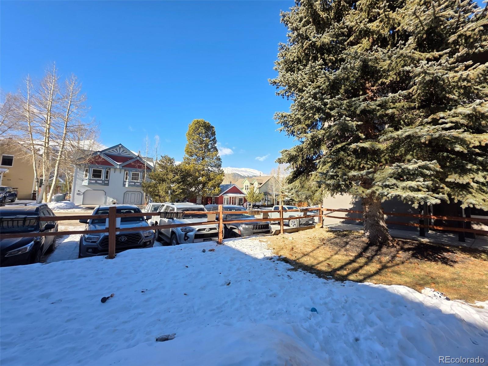 MLS Image #23 for 214 s harris street,breckenridge, Colorado