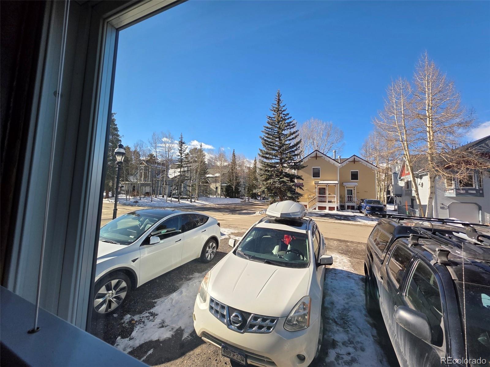 MLS Image #24 for 214 s harris street,breckenridge, Colorado