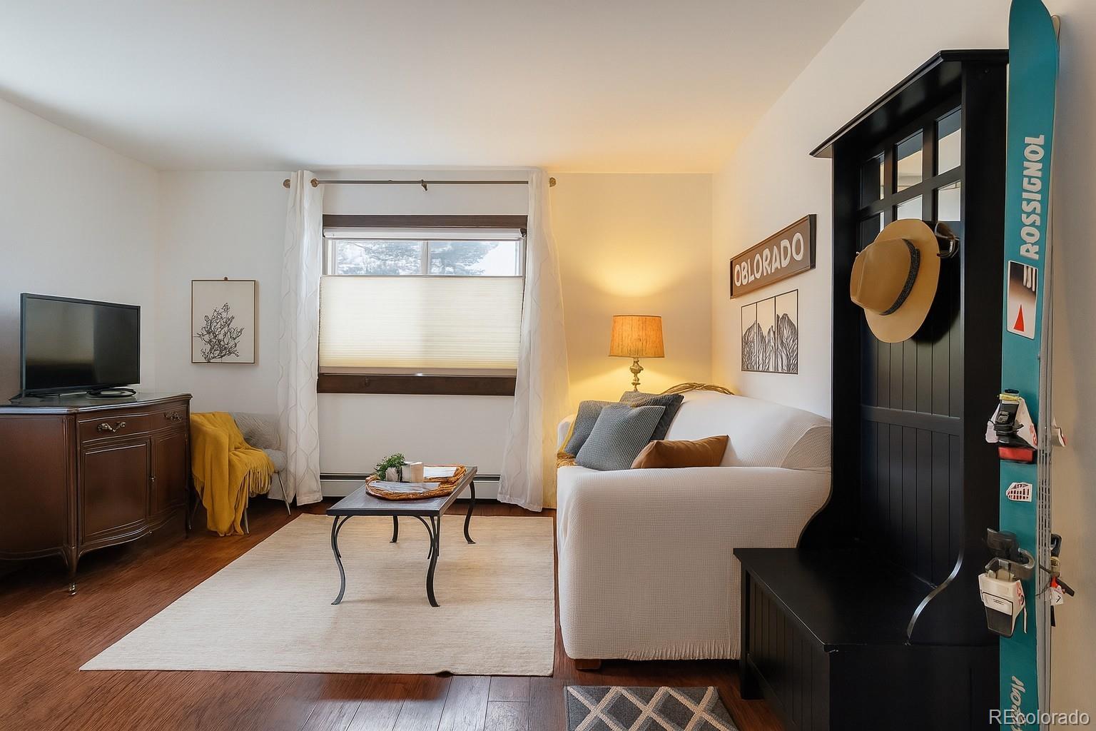 MLS Image #3 for 214 s harris street,breckenridge, Colorado