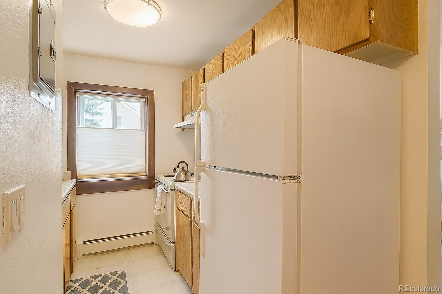 MLS Image #4 for 214 s harris street,breckenridge, Colorado
