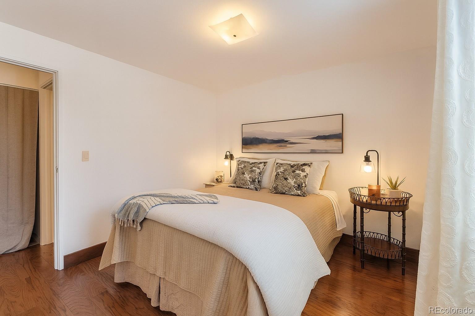 MLS Image #5 for 214 s harris street,breckenridge, Colorado