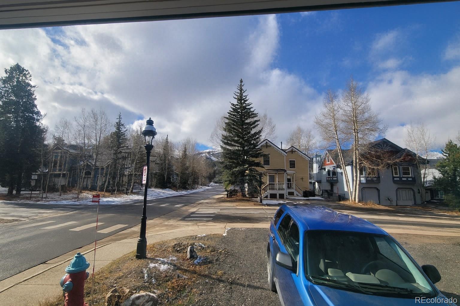 MLS Image #6 for 214 s harris street,breckenridge, Colorado