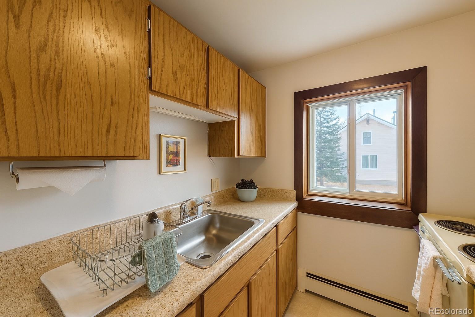 MLS Image #7 for 214 s harris street,breckenridge, Colorado