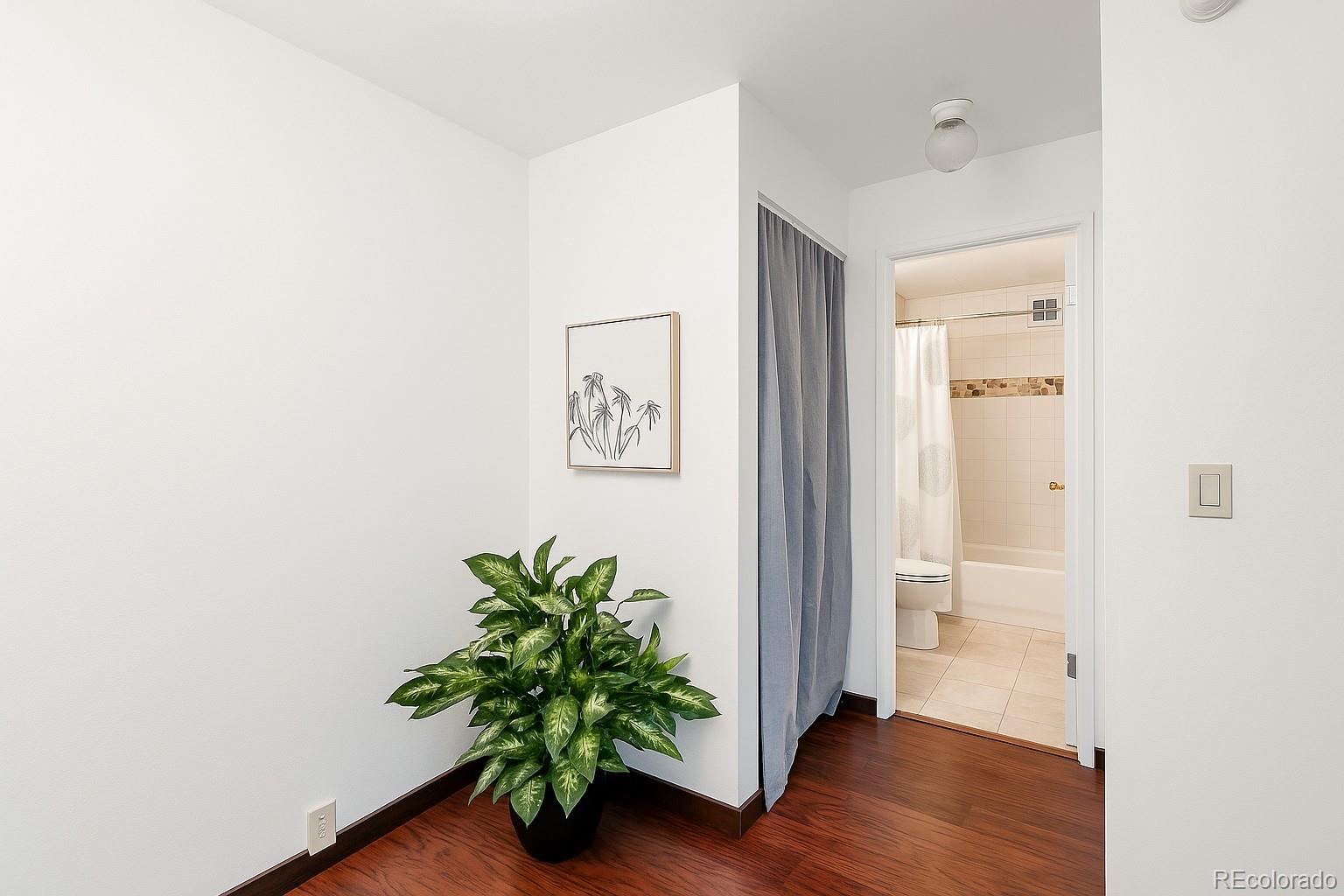 MLS Image #8 for 214 s harris street,breckenridge, Colorado