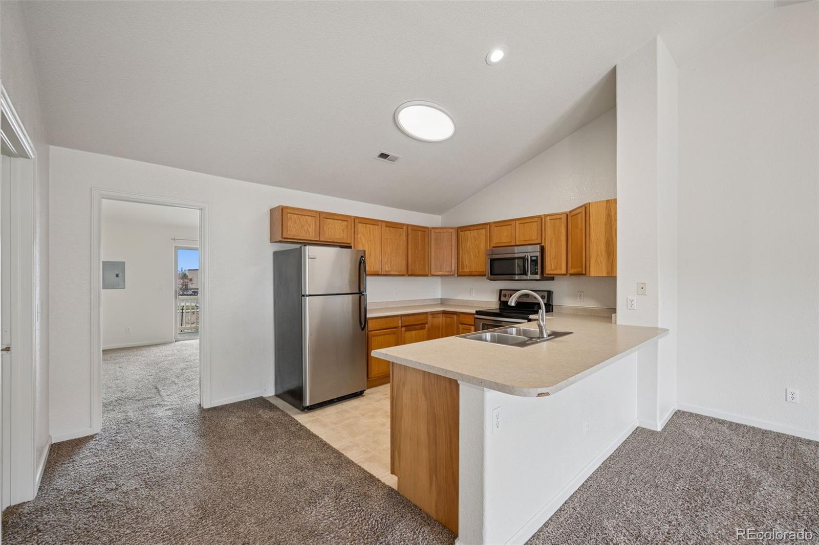 MLS Image #10 for 18080  becket drive,parker, Colorado