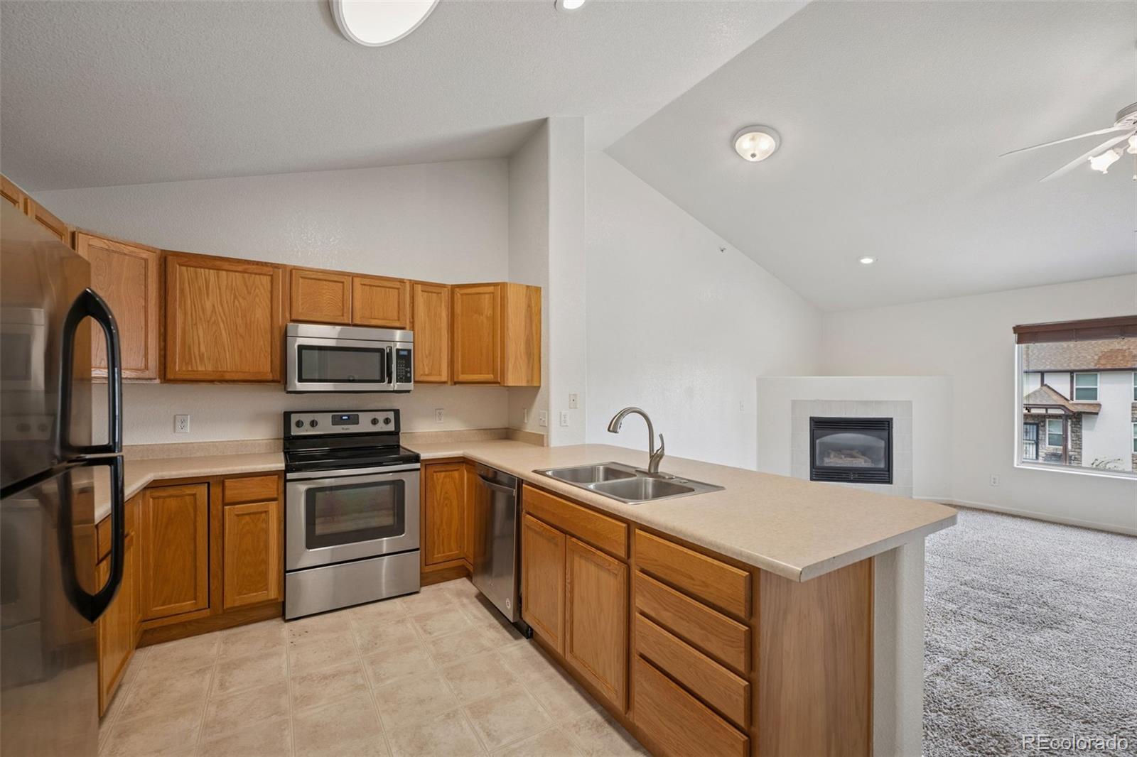 MLS Image #11 for 18080  becket drive,parker, Colorado