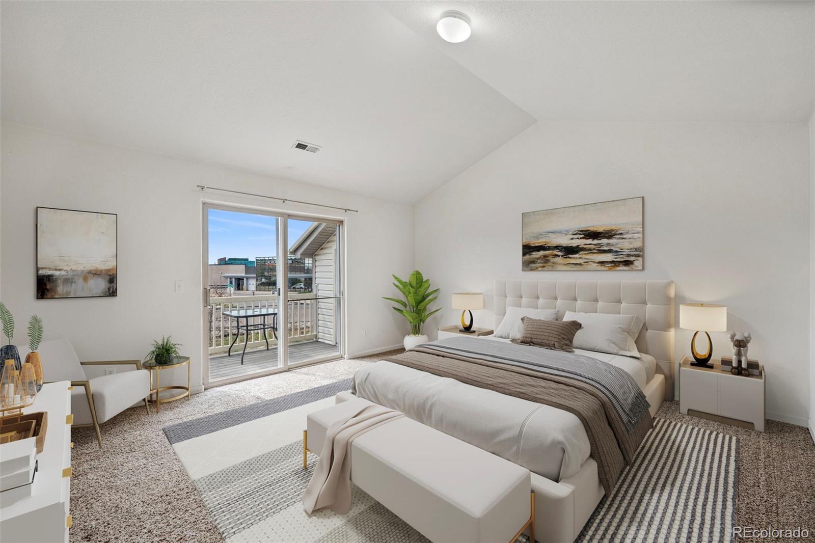 MLS Image #12 for 18080  becket drive,parker, Colorado
