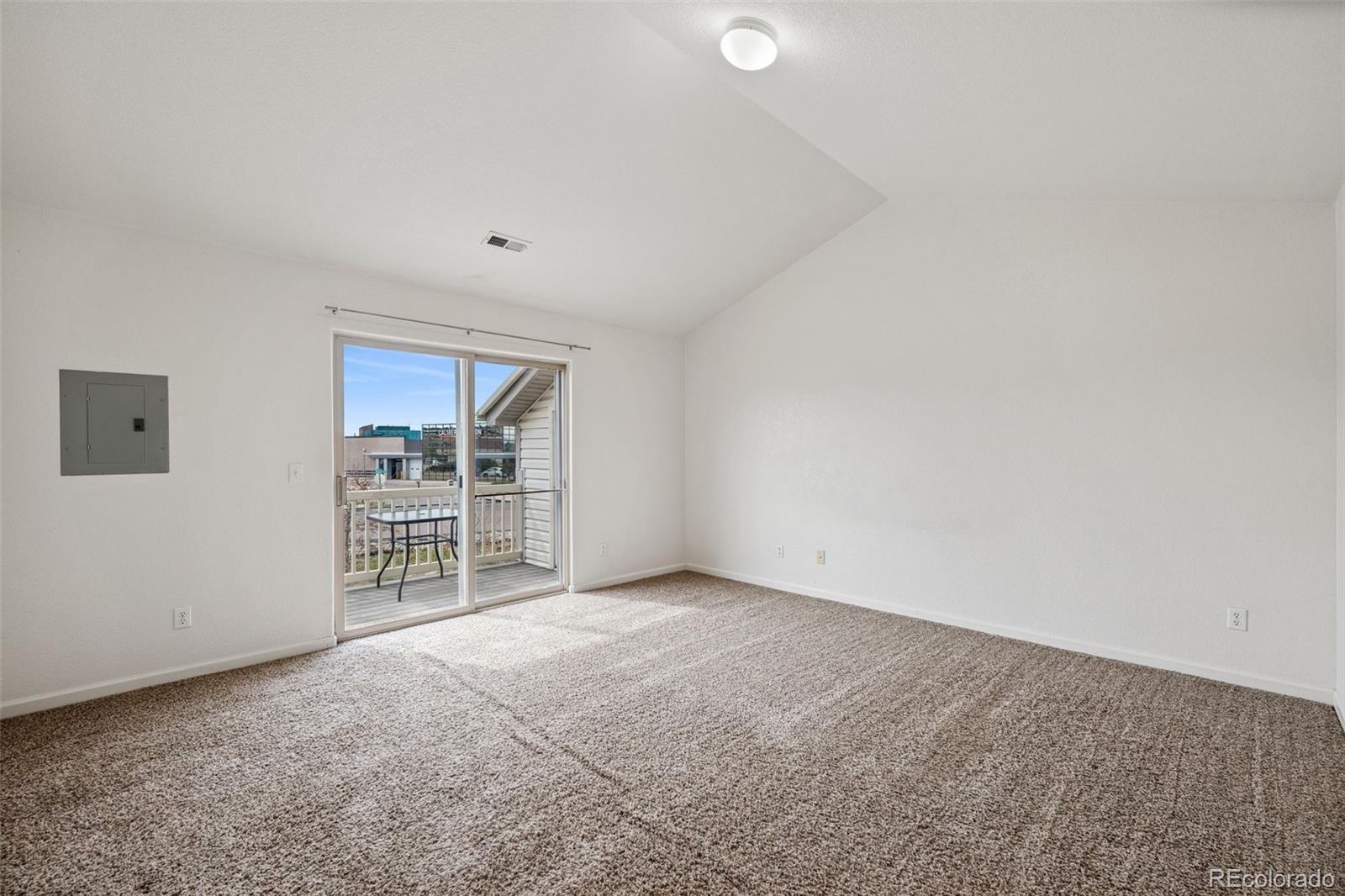 MLS Image #13 for 18080  becket drive,parker, Colorado
