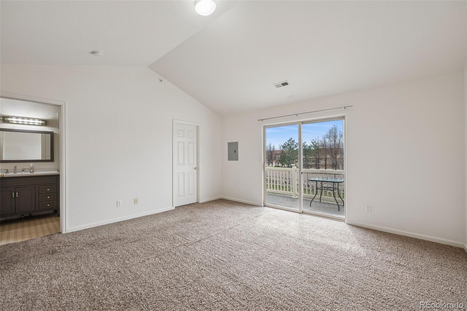 MLS Image #14 for 18080  becket drive,parker, Colorado