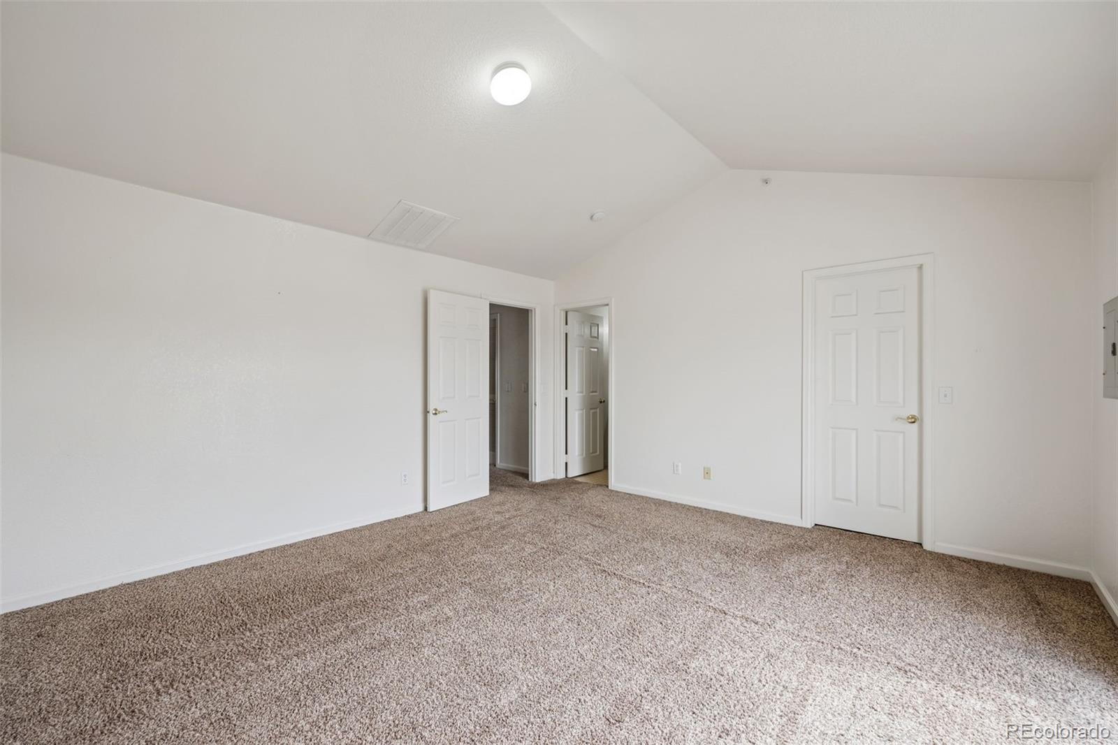 MLS Image #15 for 18080  becket drive,parker, Colorado