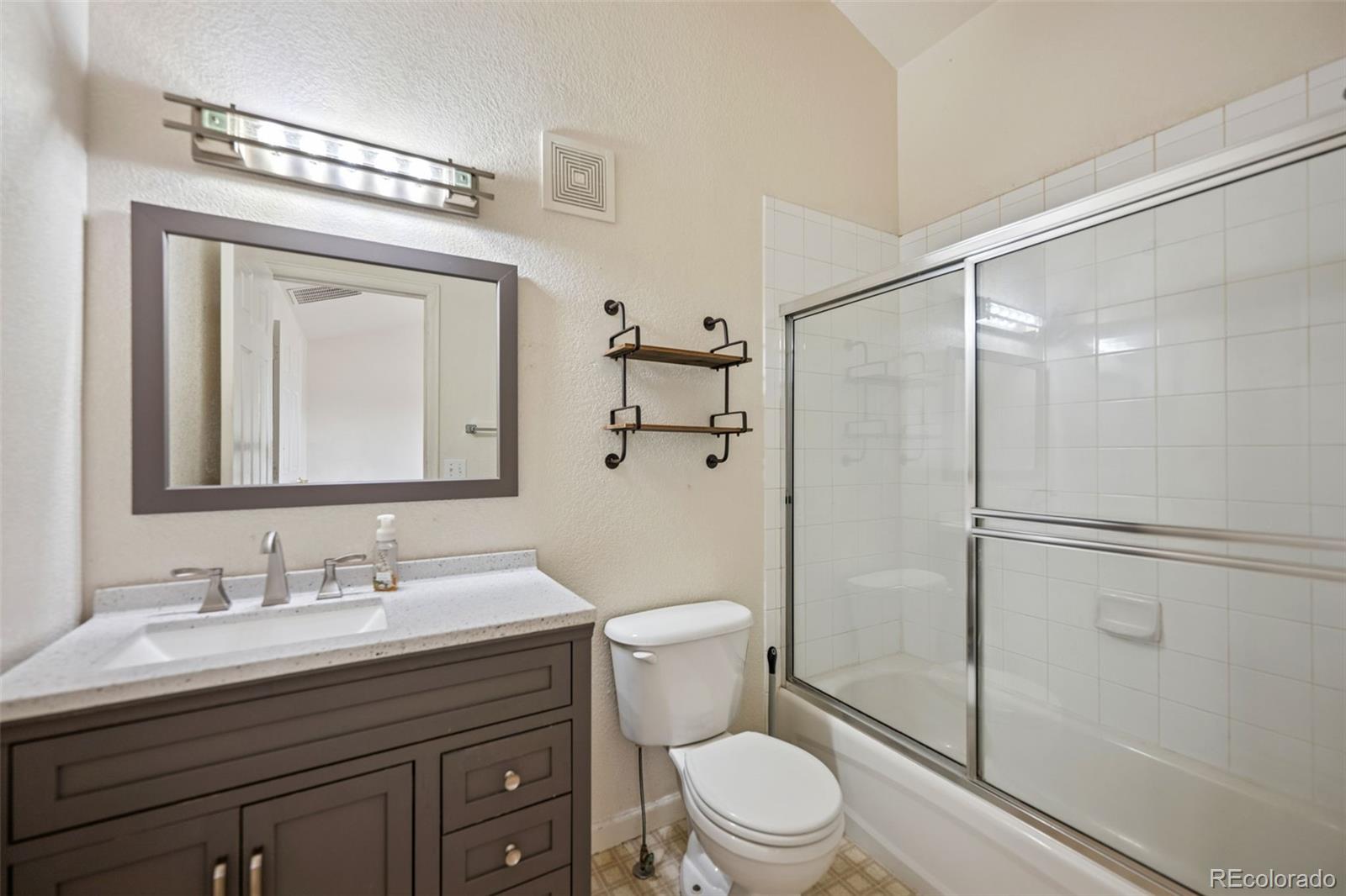 MLS Image #16 for 18080  becket drive,parker, Colorado