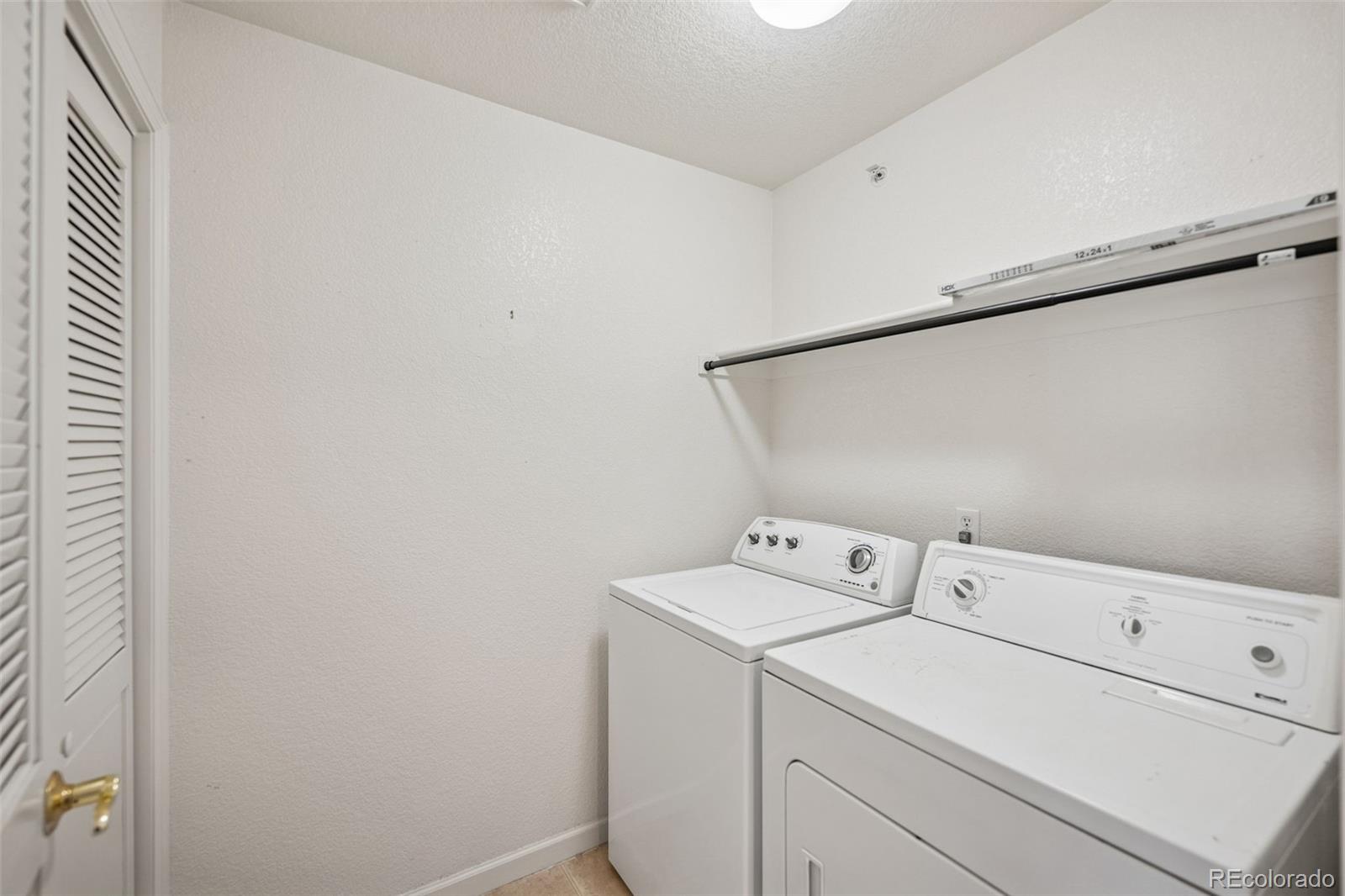 MLS Image #17 for 18080  becket drive,parker, Colorado