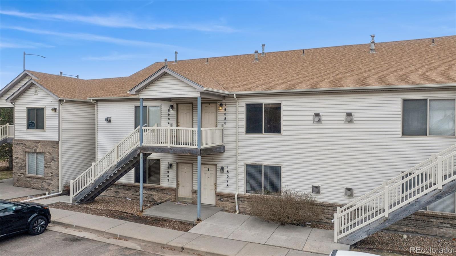 MLS Image #2 for 18080  becket drive,parker, Colorado