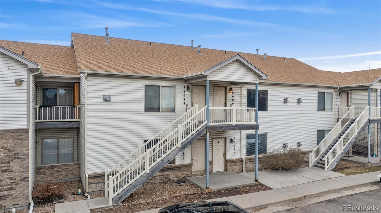 MLS Image #3 for 18080  becket drive,parker, Colorado