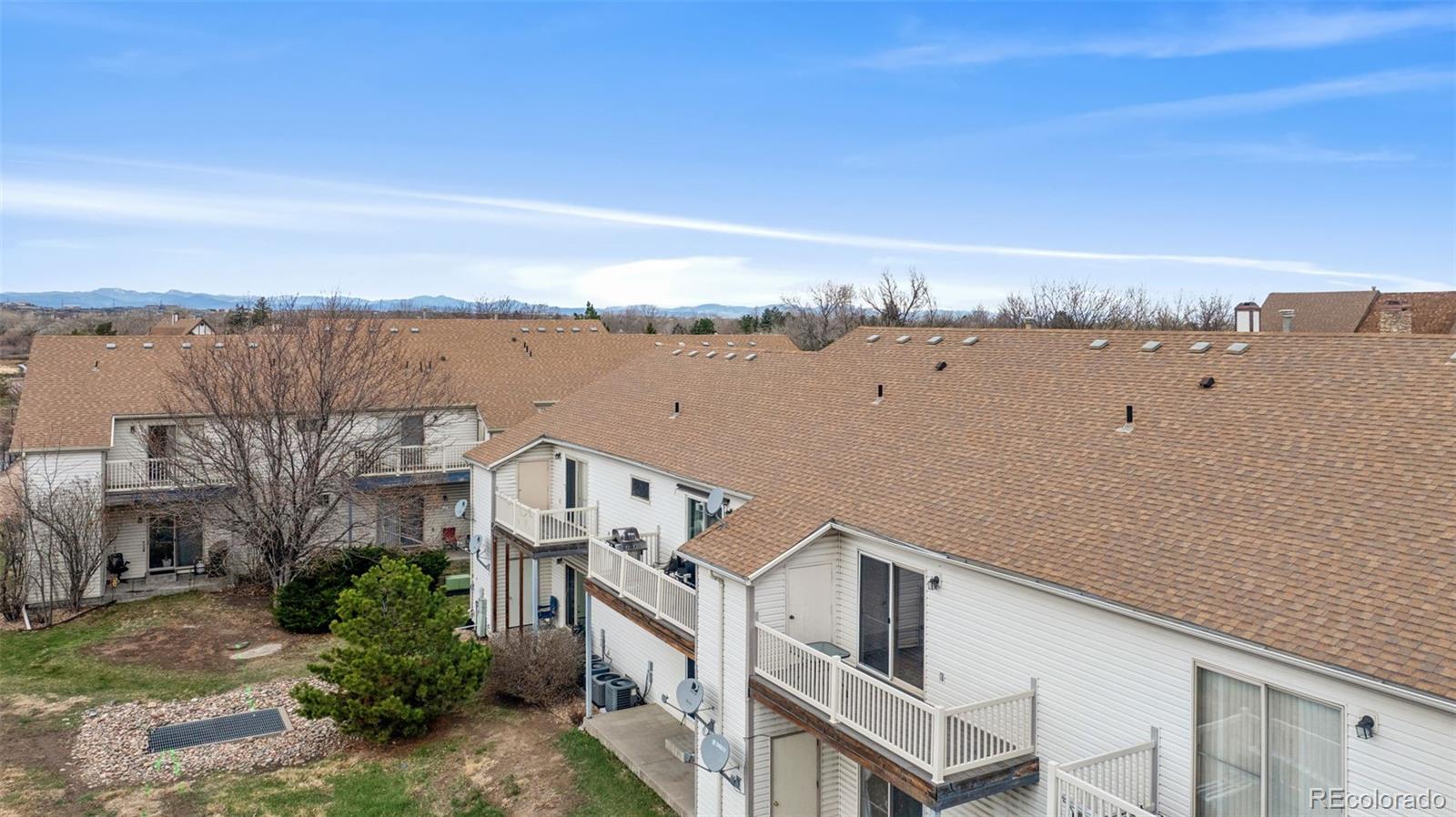 MLS Image #4 for 18080  becket drive,parker, Colorado