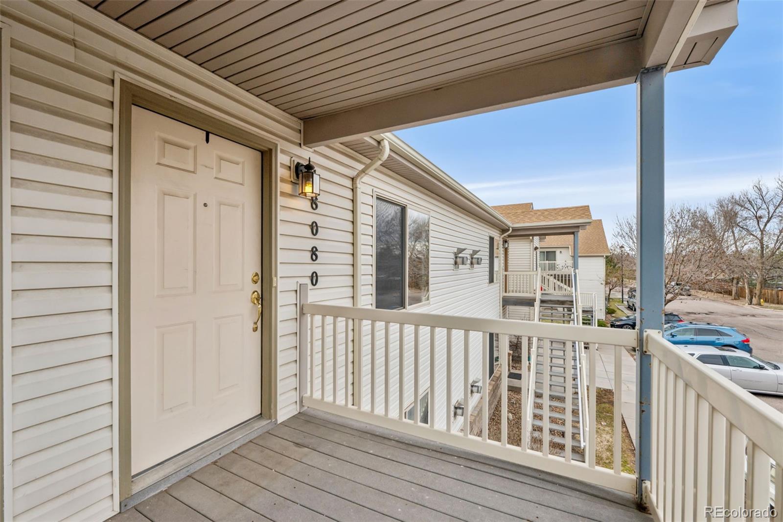 MLS Image #5 for 18080  becket drive,parker, Colorado
