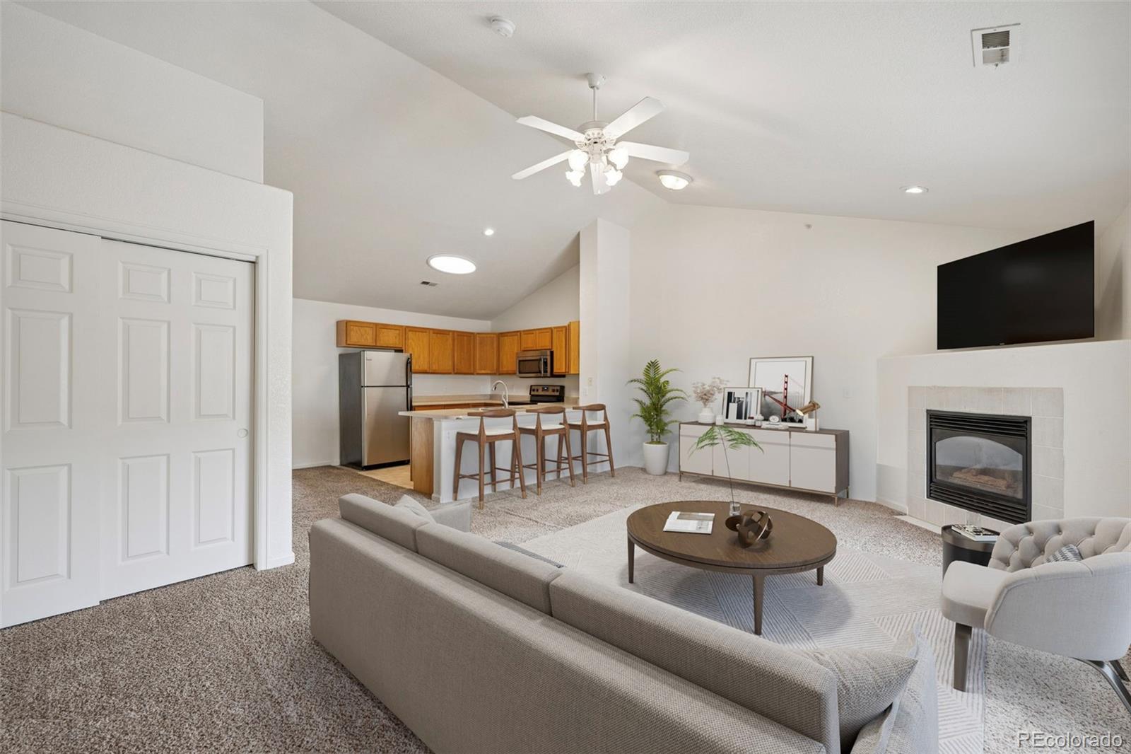 MLS Image #6 for 18080  becket drive,parker, Colorado