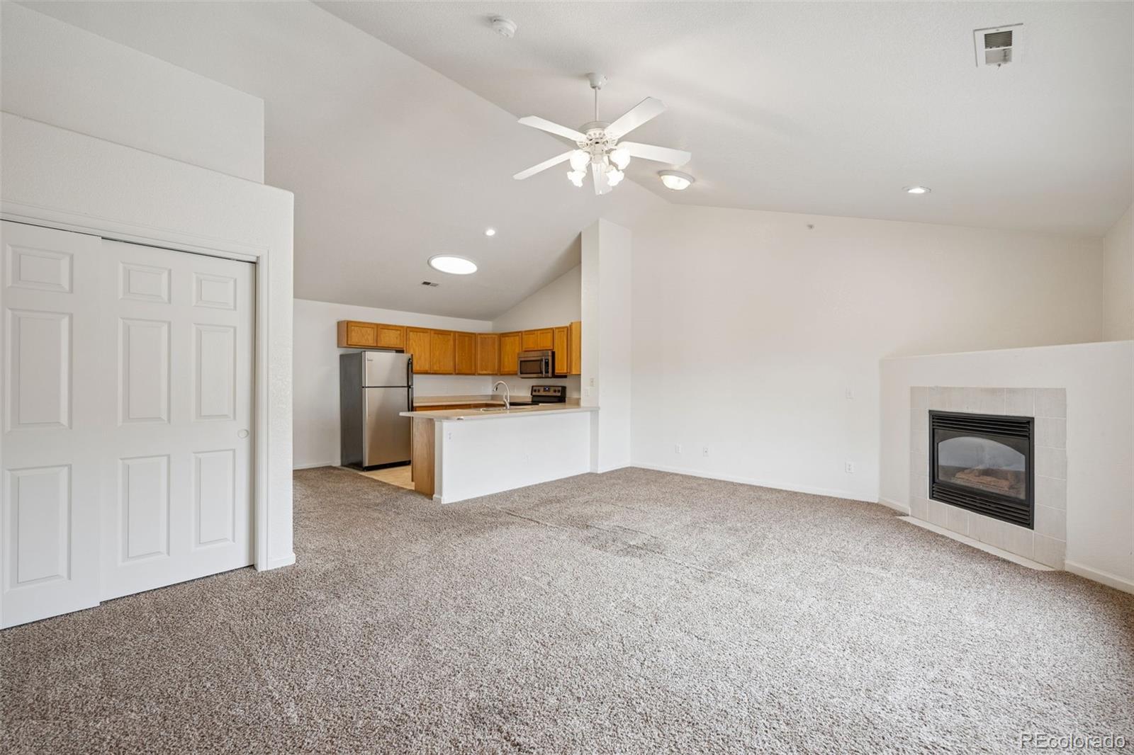 MLS Image #7 for 18080  becket drive,parker, Colorado