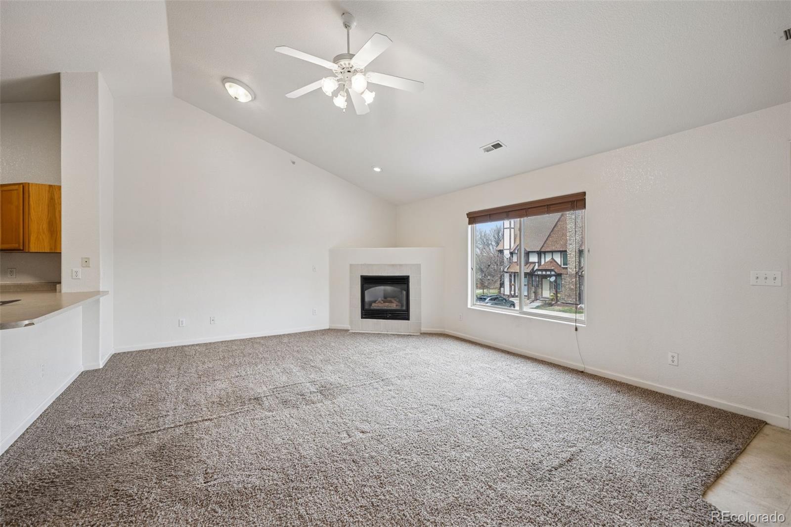 MLS Image #8 for 18080  becket drive,parker, Colorado