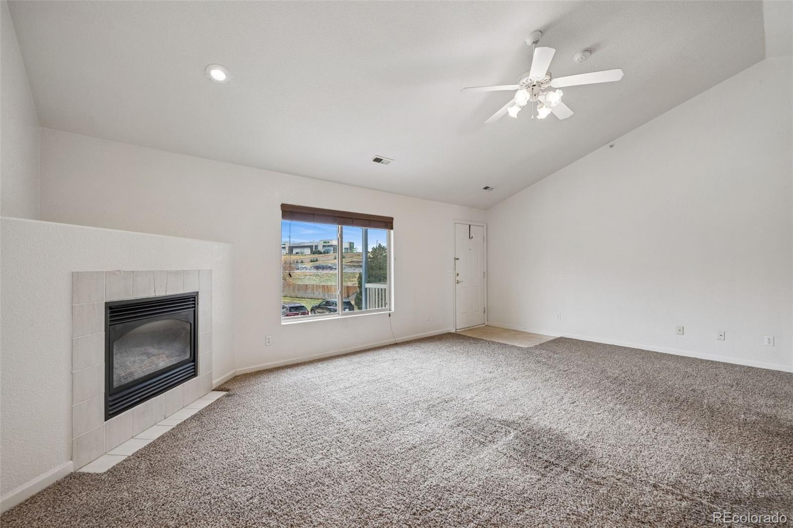 MLS Image #9 for 18080  becket drive,parker, Colorado
