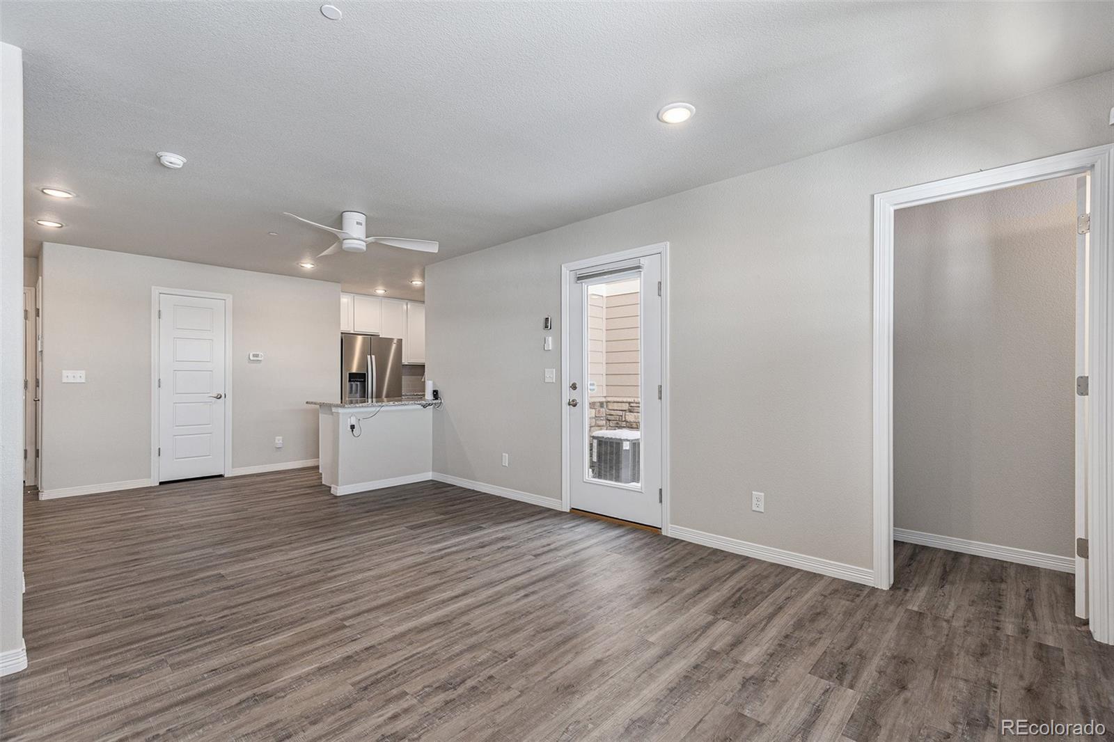 MLS Image #3 for 6109  burdock court,erie, Colorado