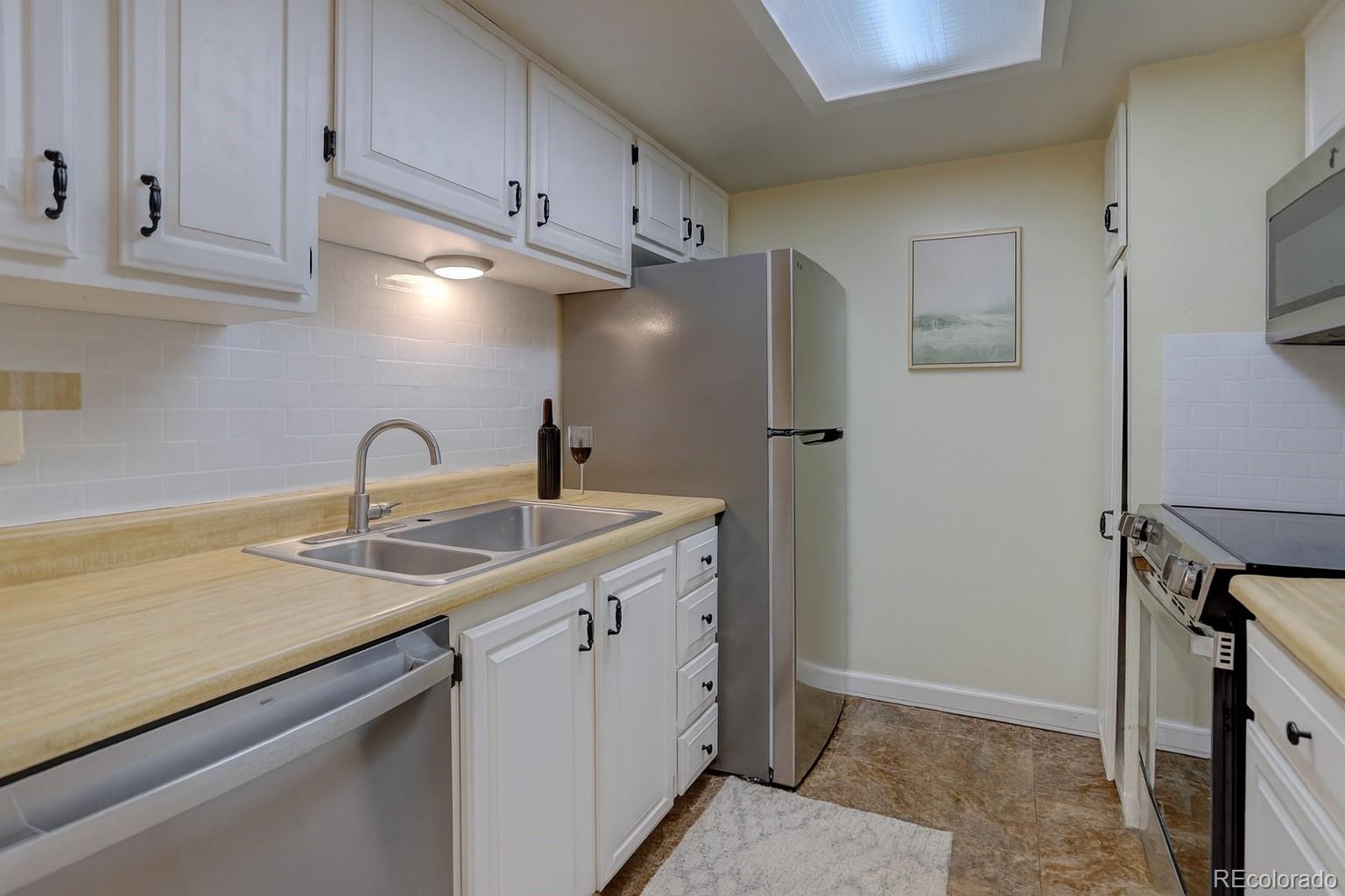 MLS Image #1 for 3494 s eagle street 202,aurora, Colorado