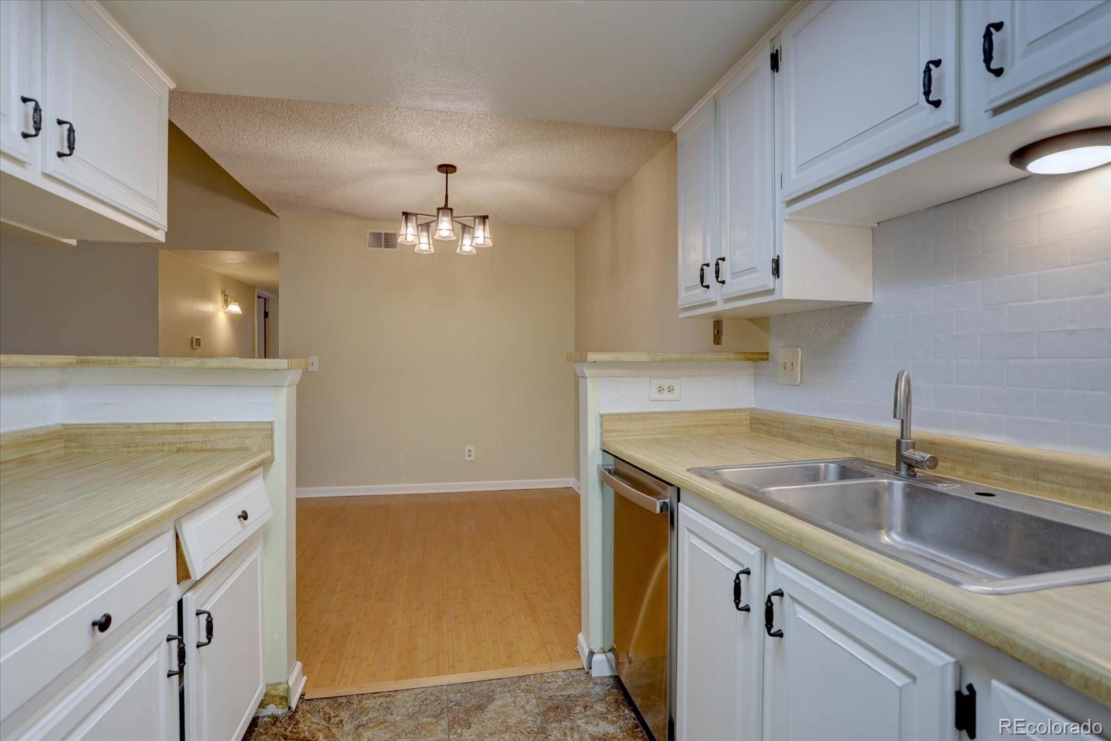 MLS Image #10 for 3494 s eagle street 202,aurora, Colorado