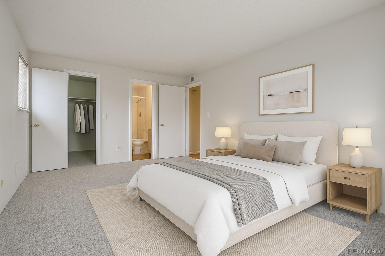 MLS Image #11 for 3494 s eagle street 202,aurora, Colorado